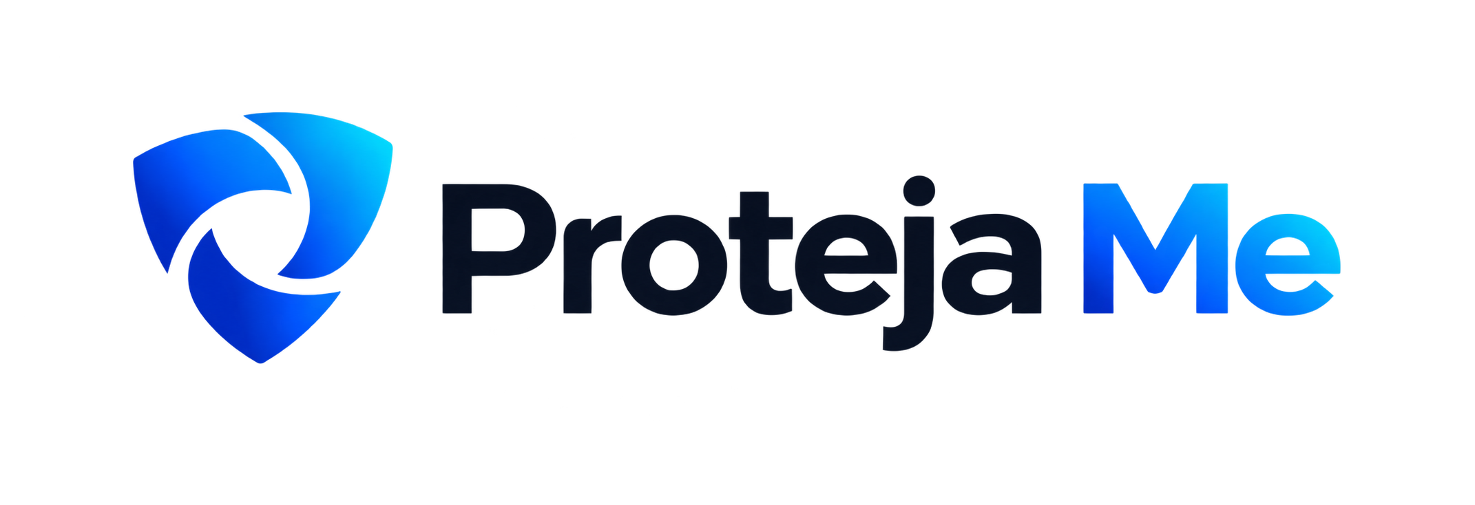 Proteja Me