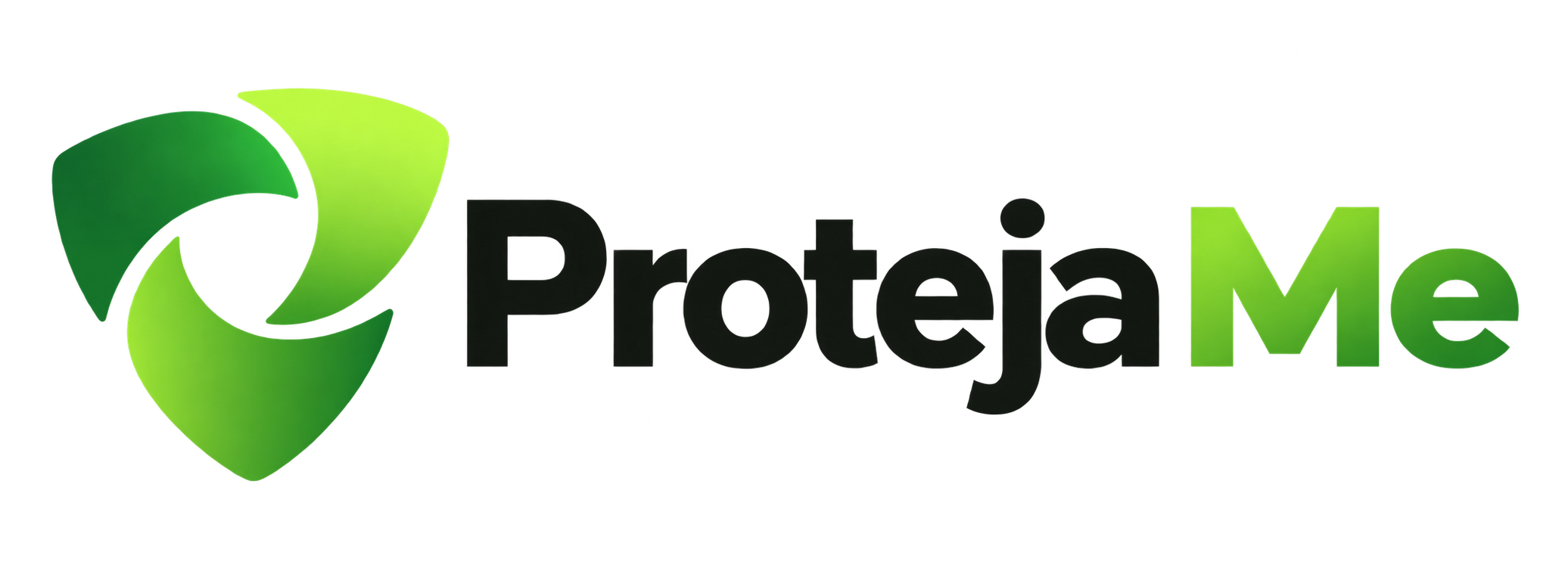Proteja Me